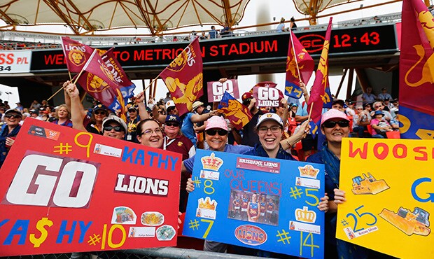 Web aflw foundation members.jpg